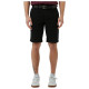 Lacoste Ανδρική βερμούδα Stretch Twill Chino